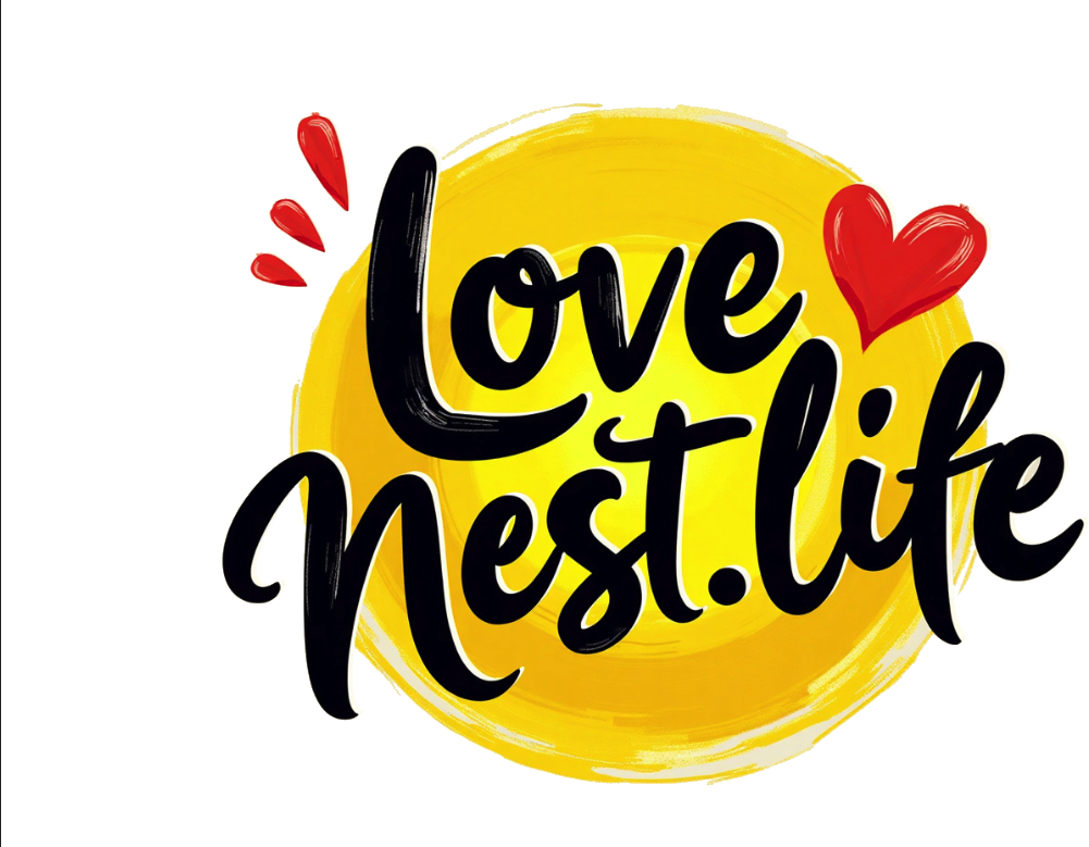 Проститутки в Середине-Буде на love-nest.life
